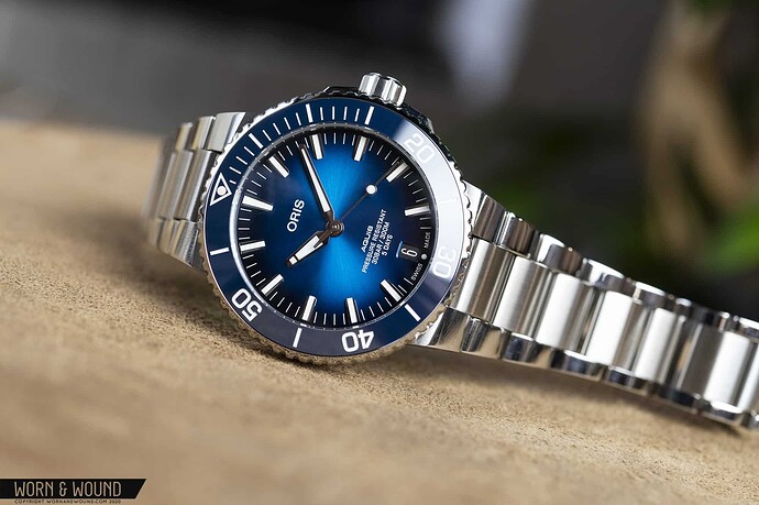 1769156434176253048550062168803