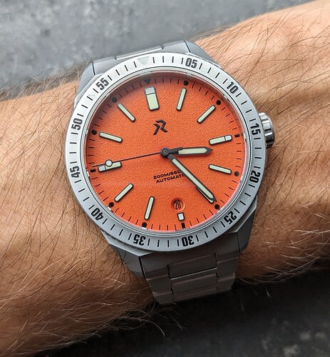 PXL_20230728_132448370