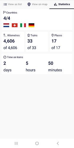 Screenshot_20260216_155126_Rail Planner