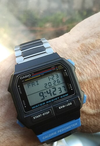 IMG_20260123_094320262~2