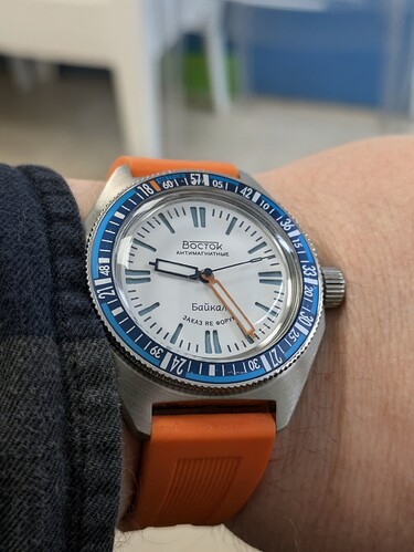 PXL_20260410_072413745~2