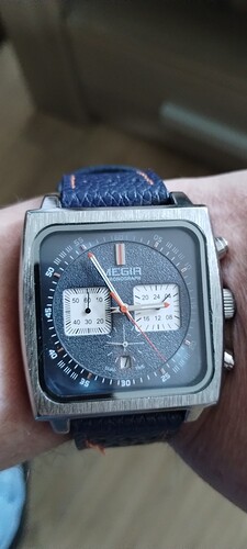 IMG_20240507_145651704