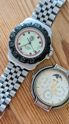 PXL_20260306_155041825.PORTRAIT.ORIGINAL~2