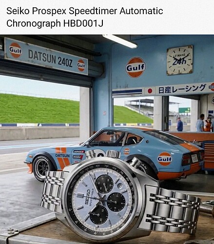 Screenshot_20260902-151952~2