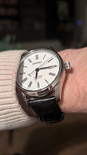 PXL_20251105_171513171.MP