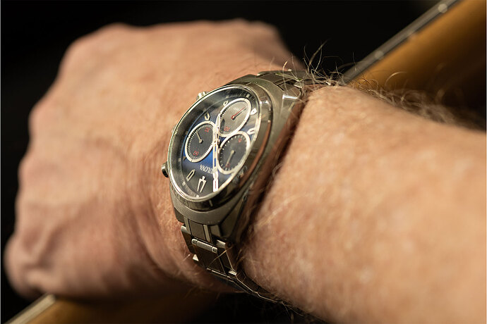 Revolution-Watch_Jay-Jay-French-collector-interview-Bulova-Curv