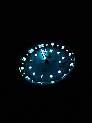 Picsart_26-03-15_22-57-01-143