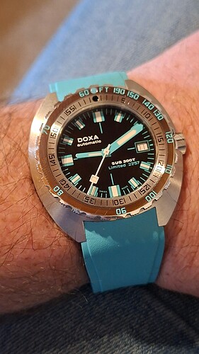 17681622030105383588949097107355