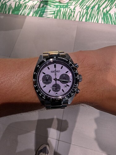 PXL_20250828_131717193