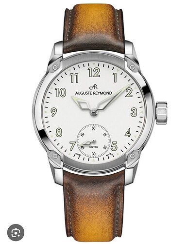 Screenshot_20260102-205904448 (1)