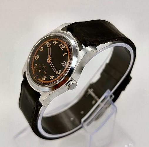 PXL_20260220_170056811