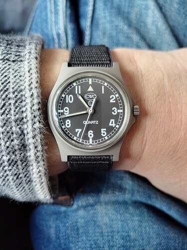 IMG_20260404_104333975