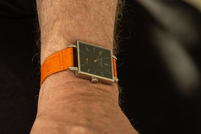 Revolution-Watch_Jay-Jay-French-collector-interview-Nomos-Tetra