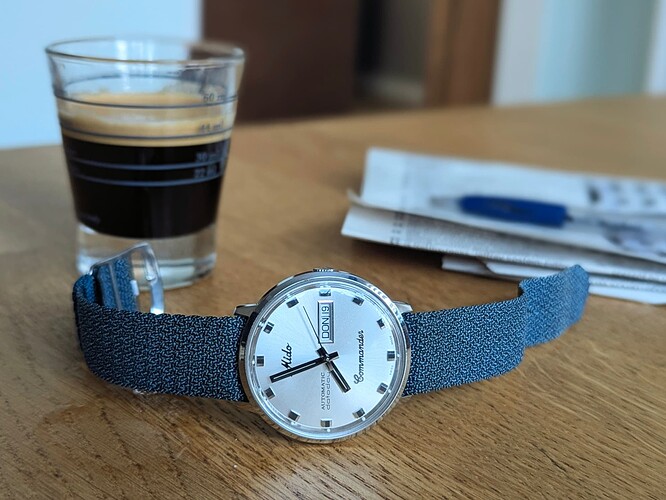 PXL_20260319_065659862.PORTRAIT~2