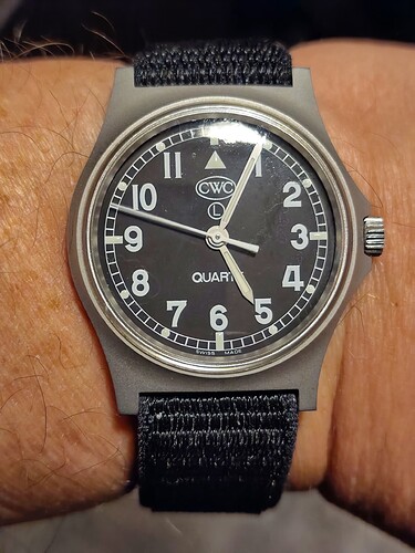 IMG_20260429_050449438