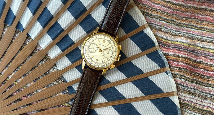 longines_5966 (4)