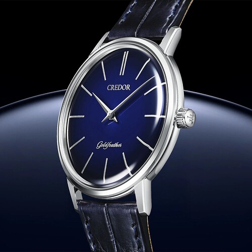 17750318364305282683708772396491