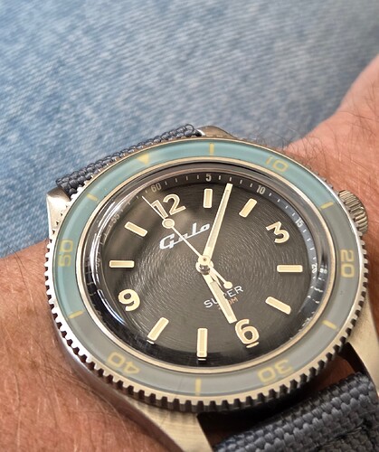 20260807_180659~2