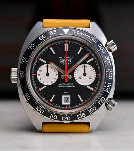 Screenshot_20251022_005224_Chrono24