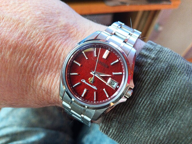 IMG_20251109_141648_909