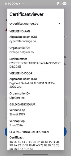 Screenshot_20251112_110024_Chrome