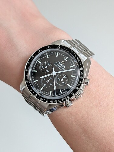 PXL_20260425_050637409