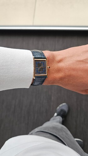 1760361301292141296395181981388