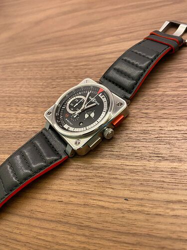 WhatsApp Image 2026-02-28 at 15.51.54 (2)