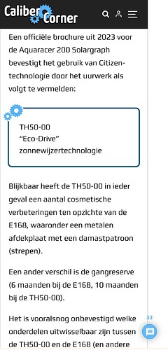 Screenshot_2026-08-14-19-14-30-40_40deb401b9ffe8e1df2f1cc5ba480b12