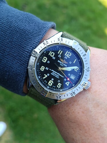 17740986036062464923479711270249