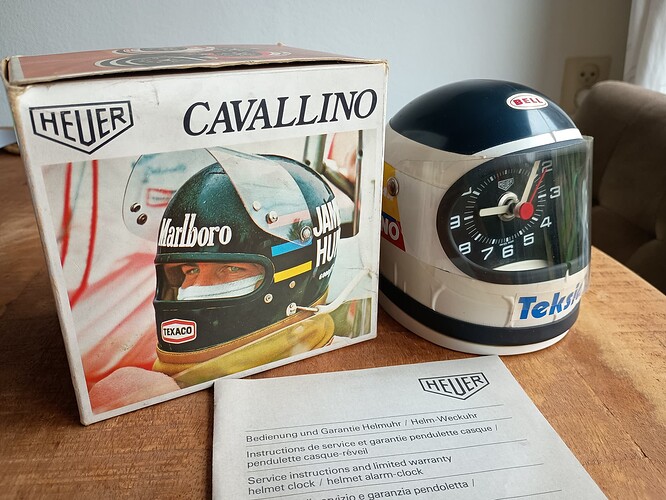 IMG_20260310_133523970