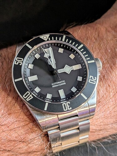 PXL_20251120_140101716.MACRO_FOCUS~2