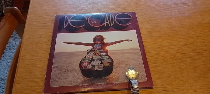 IMG_20251113_153510_HDR