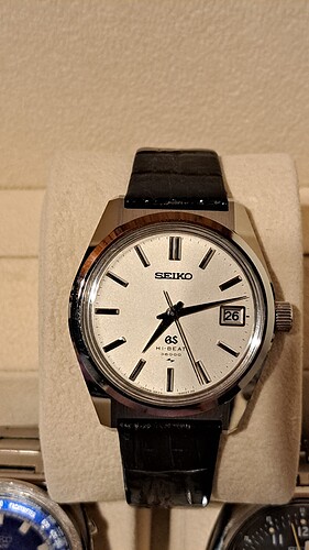 IMG-20230802-WA0025
