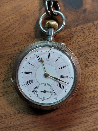 1762812942185611006581578759304