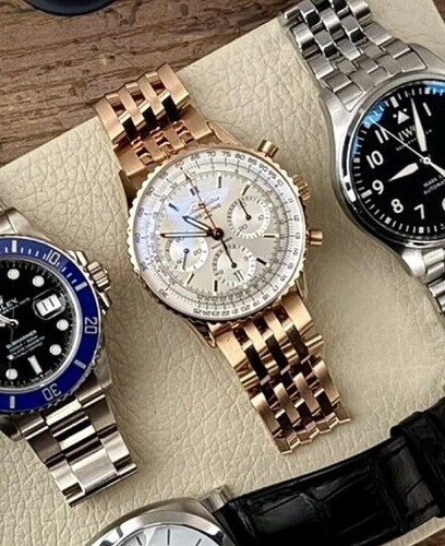 Screenshot_20260418_195730_Chrome