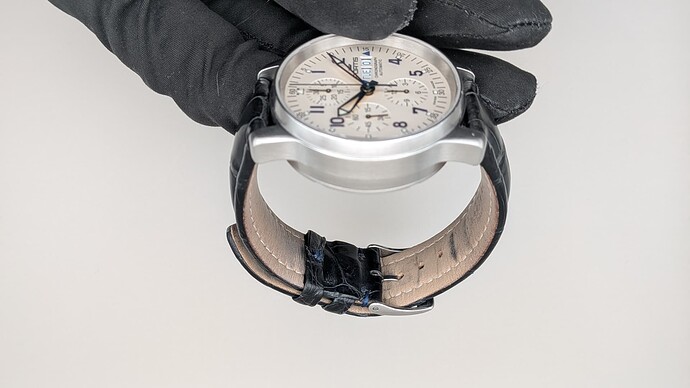 PXL_20260212_195745465