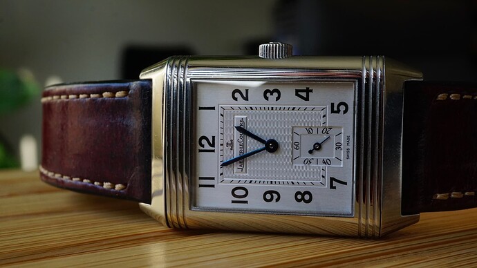 5824B9DE-CB89-43BB-8C96-6ECE696AF7A6_1_201_a