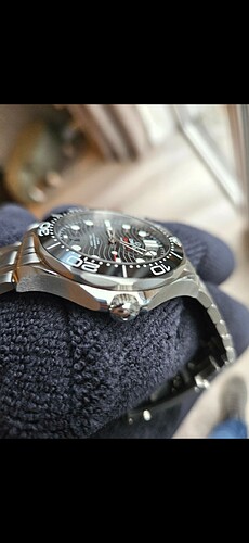 Screenshot_20260112_133924_Gallery