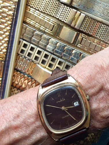 IMG_20250828_152438078~2