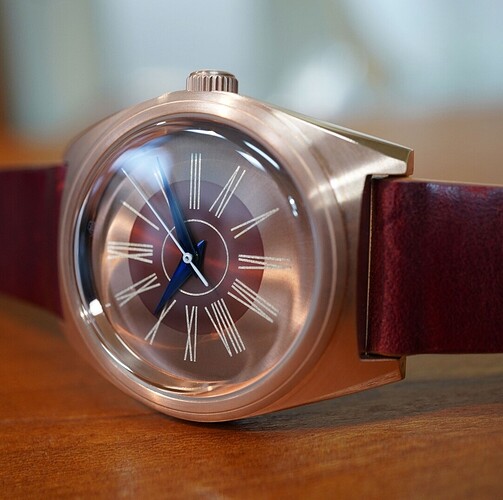 Screenshot_20251201-175049093 (1)