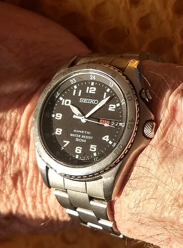 IMG_20251228_100642392_HDR~2