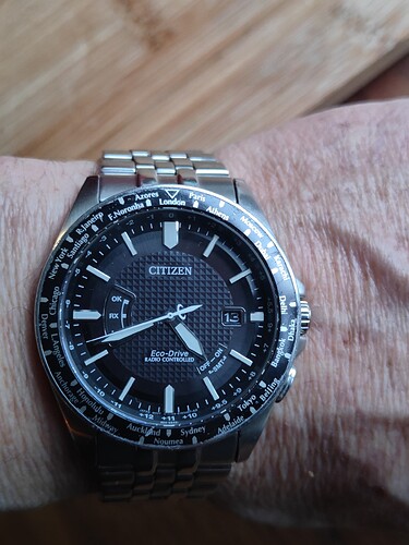 17683188828173034462111073628676