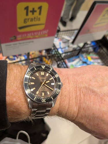 PXL_20251230_132055742.MP