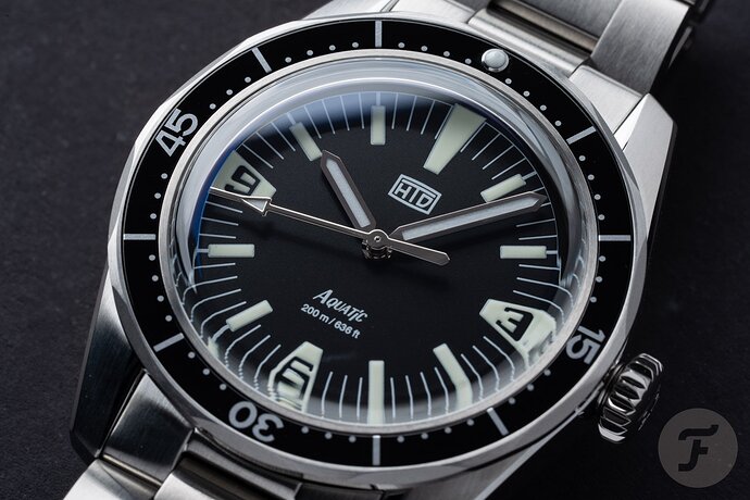HTD-Aquatic-12