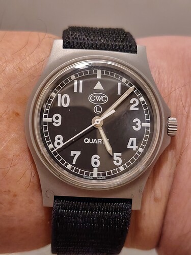 IMG_20260202_050738642