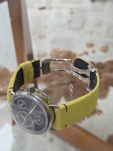 20260327_132022 (Large)