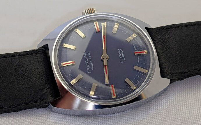 PXL_20260131_112114119