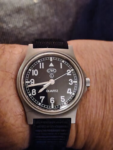 IMG_20251112_194310637