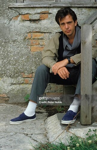 gettyimages-86138039-2048x2048